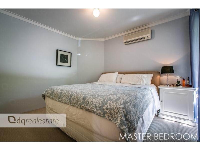 2/38 Rushton Street, Burswood WA 6100