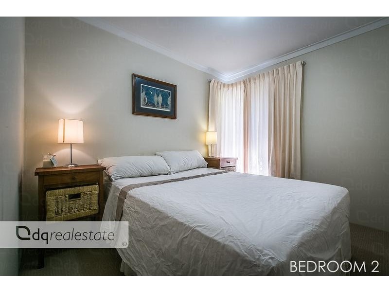 2/38 Rushton Street, Burswood WA 6100