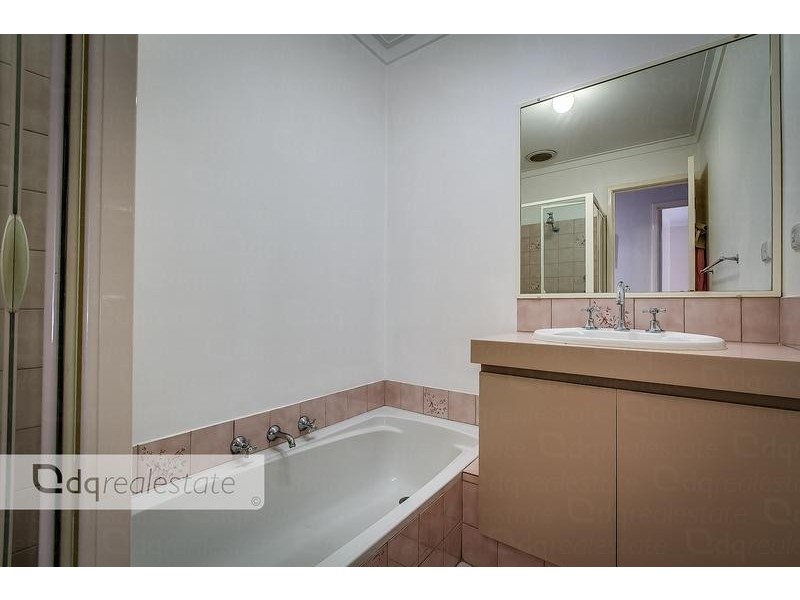 2/38 Rushton Street, Burswood WA 6100