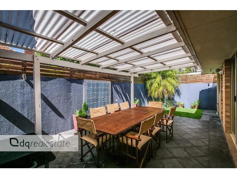 2/38 Rushton Street, Burswood WA 6100