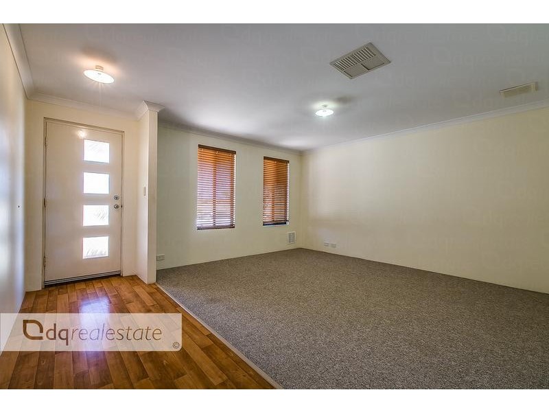 10 Turnwood Vista, Wanneroo WA 6065