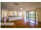10 Turnwood Vista, Wanneroo WA 6065