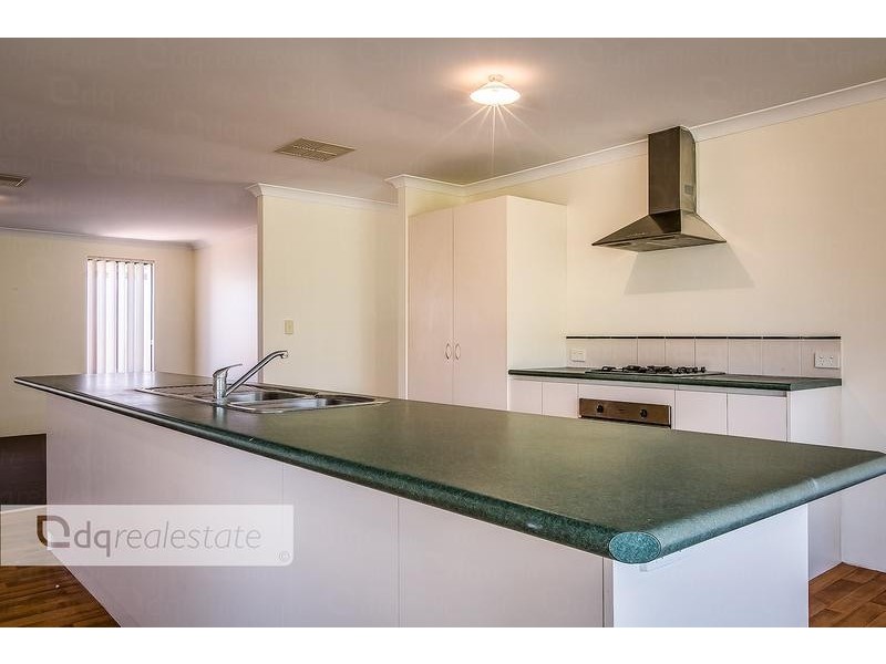 10 Turnwood Vista, Wanneroo WA 6065