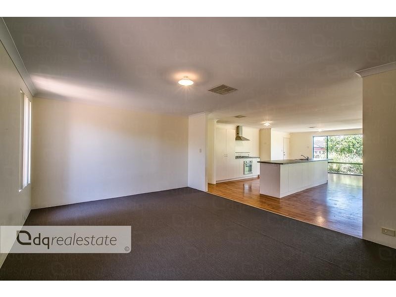 10 Turnwood Vista, Wanneroo WA 6065