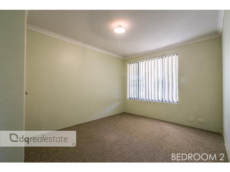 10 Turnwood Vista, Wanneroo WA 6065