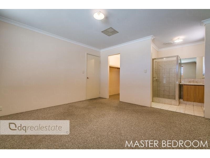 10 Turnwood Vista, Wanneroo WA 6065