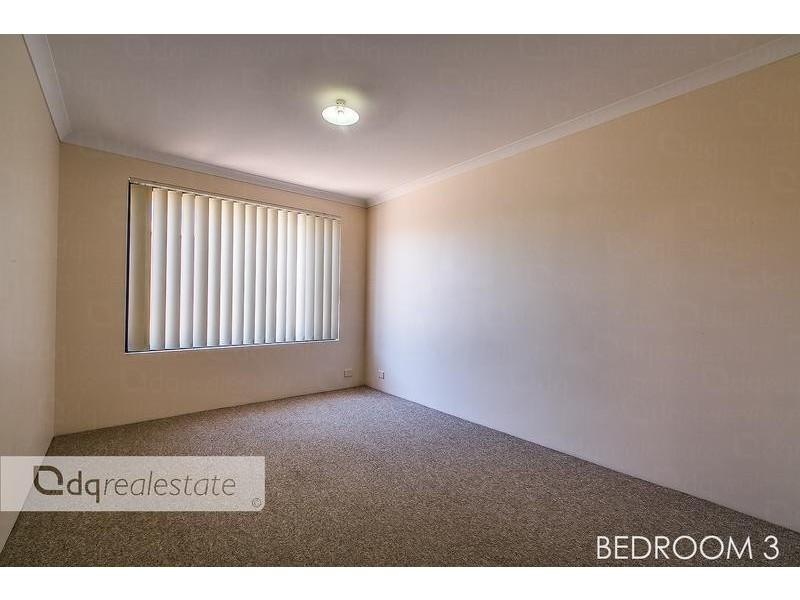 10 Turnwood Vista, Wanneroo WA 6065