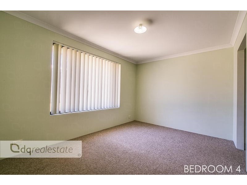 10 Turnwood Vista, Wanneroo WA 6065