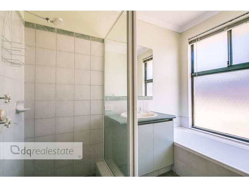 10 Turnwood Vista, Wanneroo WA 6065