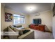 B/3 Silkwillow Ramble, Woodvale WA 6026