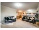 B/3 Silkwillow Ramble, Woodvale WA 6026