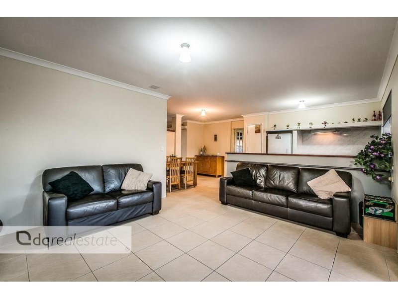 B/3 Silkwillow Ramble, Woodvale WA 6026