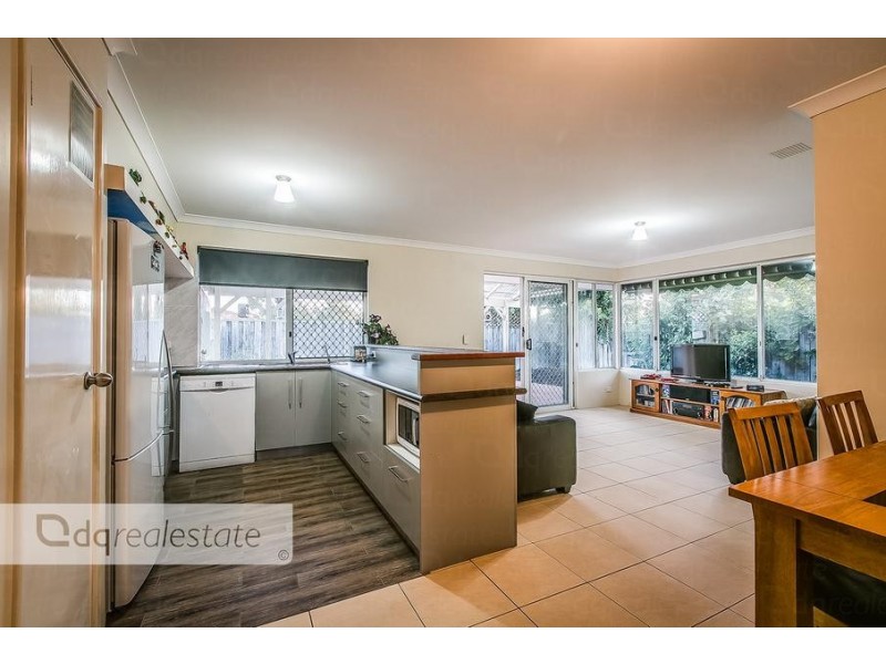 B/3 Silkwillow Ramble, Woodvale WA 6026