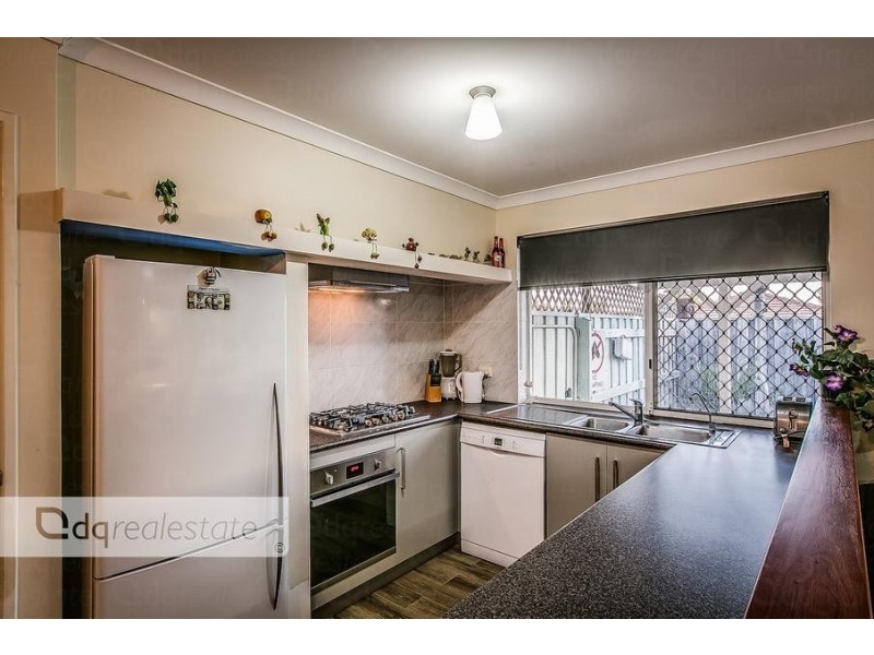 B/3 Silkwillow Ramble, Woodvale WA 6026