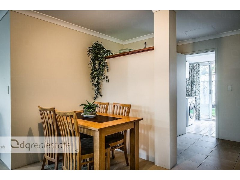 B/3 Silkwillow Ramble, Woodvale WA 6026