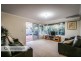 B/3 Silkwillow Ramble, Woodvale WA 6026
