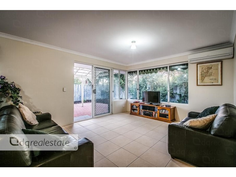 B/3 Silkwillow Ramble, Woodvale WA 6026