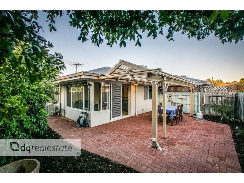 B/3 Silkwillow Ramble, Woodvale WA 6026