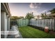 B/3 Silkwillow Ramble, Woodvale WA 6026