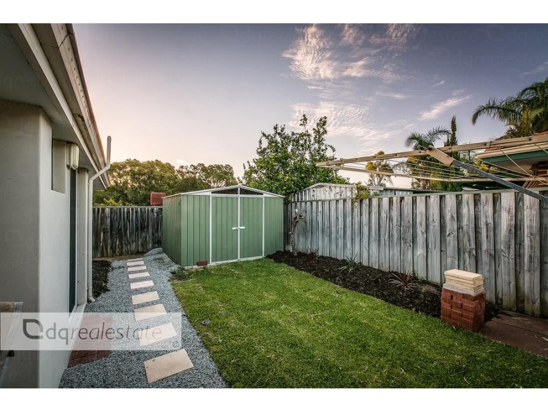 B/3 Silkwillow Ramble, Woodvale WA 6026