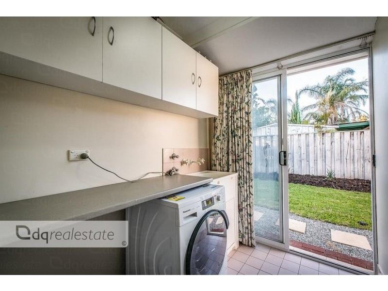 B/3 Silkwillow Ramble, Woodvale WA 6026