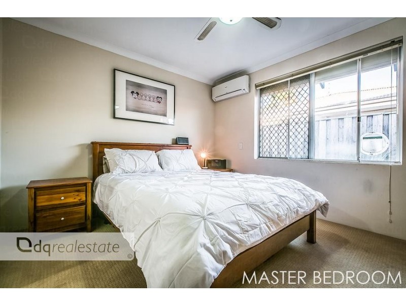 B/3 Silkwillow Ramble, Woodvale WA 6026