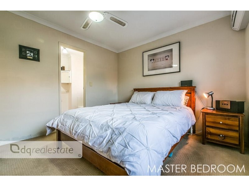 B/3 Silkwillow Ramble, Woodvale WA 6026