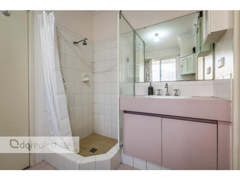 B/3 Silkwillow Ramble, Woodvale WA 6026