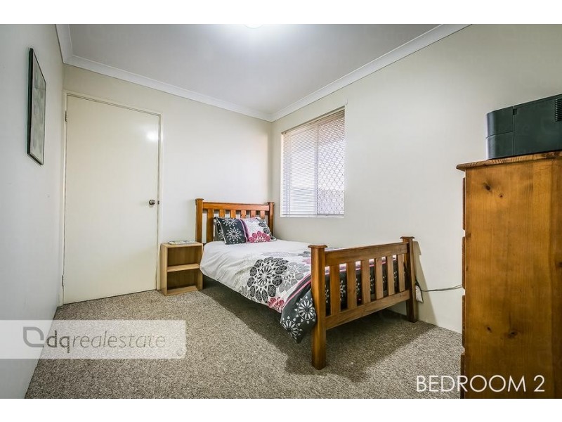 B/3 Silkwillow Ramble, Woodvale WA 6026