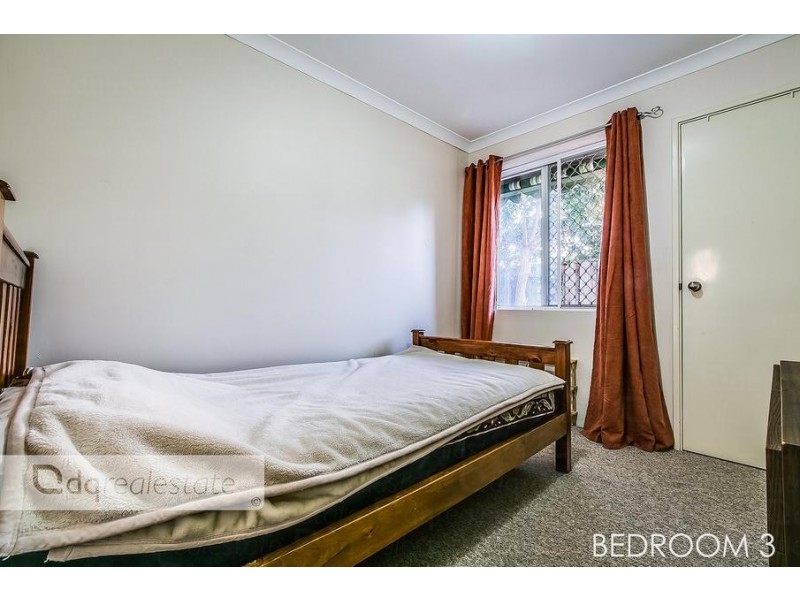 B/3 Silkwillow Ramble, Woodvale WA 6026