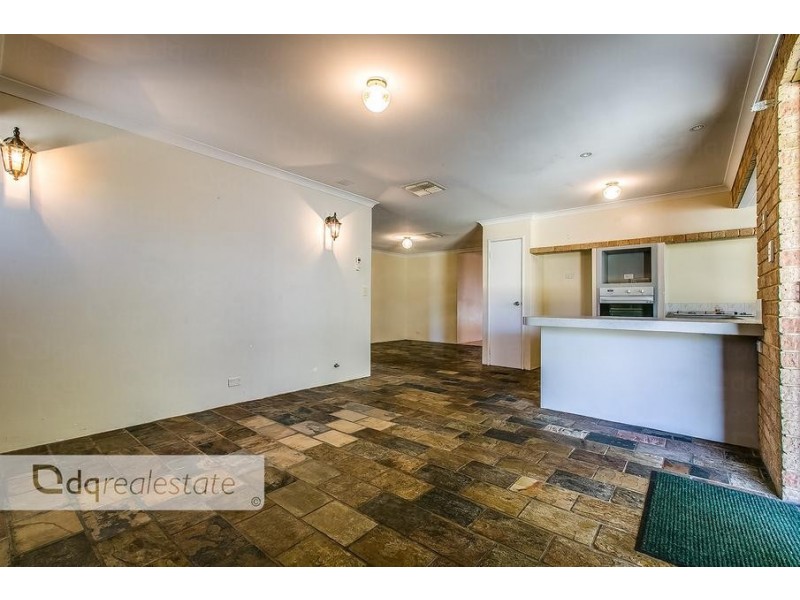 14 Sandon Elbow, Merriwa WA 6030