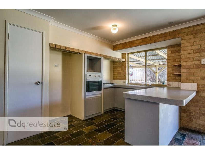 14 Sandon Elbow, Merriwa WA 6030