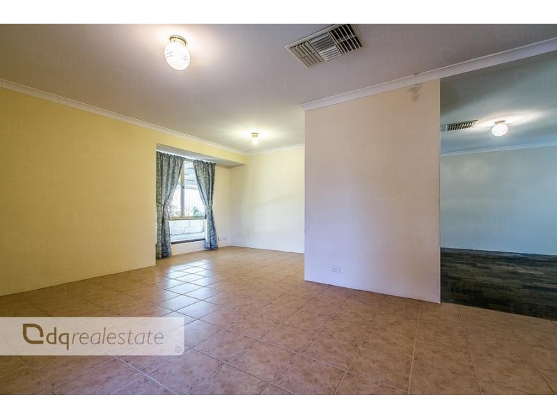 14 Sandon Elbow, Merriwa WA 6030