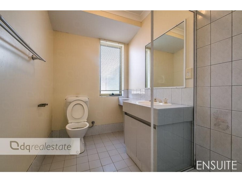 14 Sandon Elbow, Merriwa WA 6030