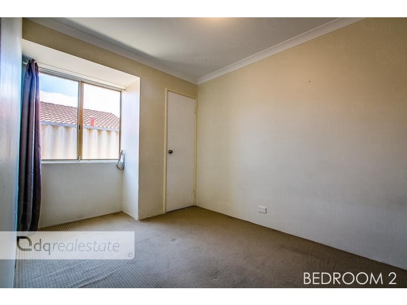 14 Sandon Elbow, Merriwa WA 6030