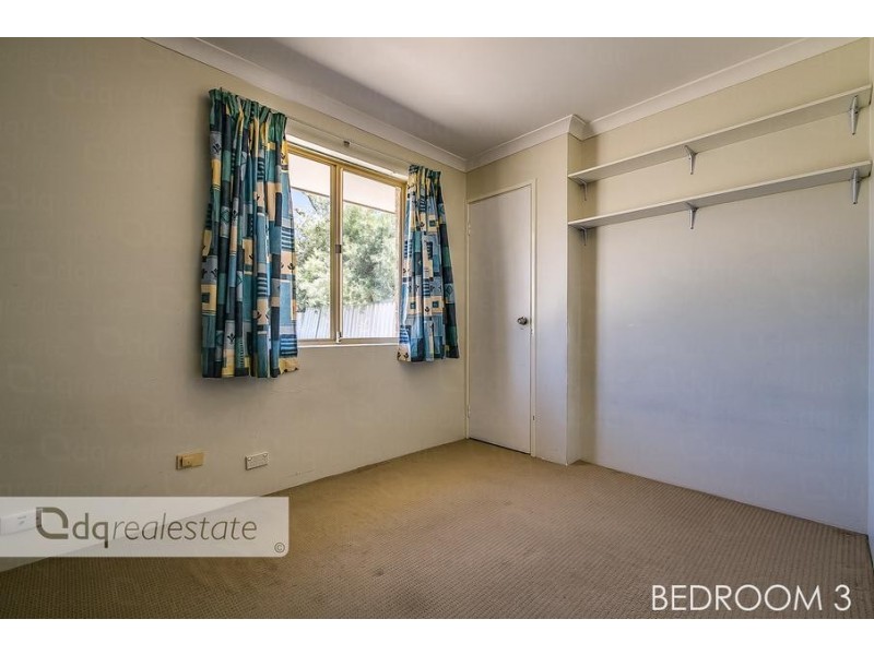 14 Sandon Elbow, Merriwa WA 6030