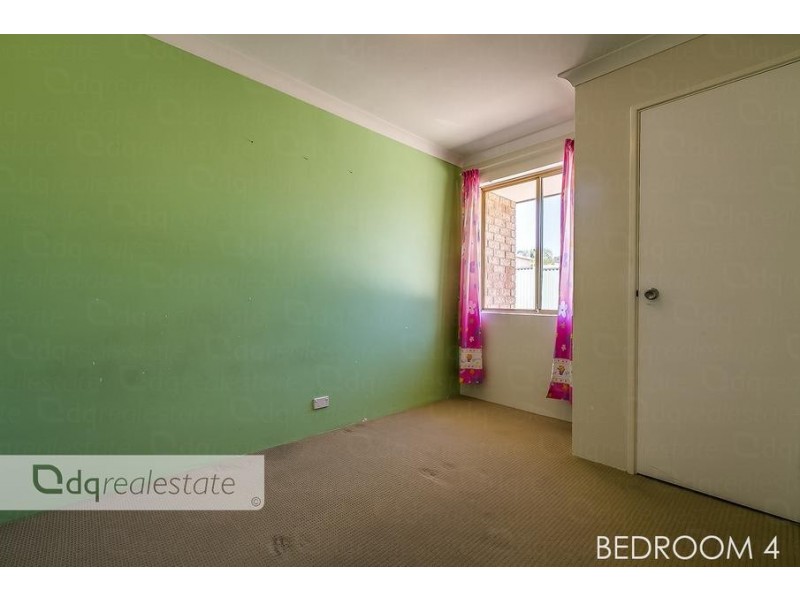 14 Sandon Elbow, Merriwa WA 6030