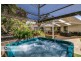 52 Trailwood Drive, Woodvale WA 6026