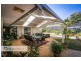 52 Trailwood Drive, Woodvale WA 6026
