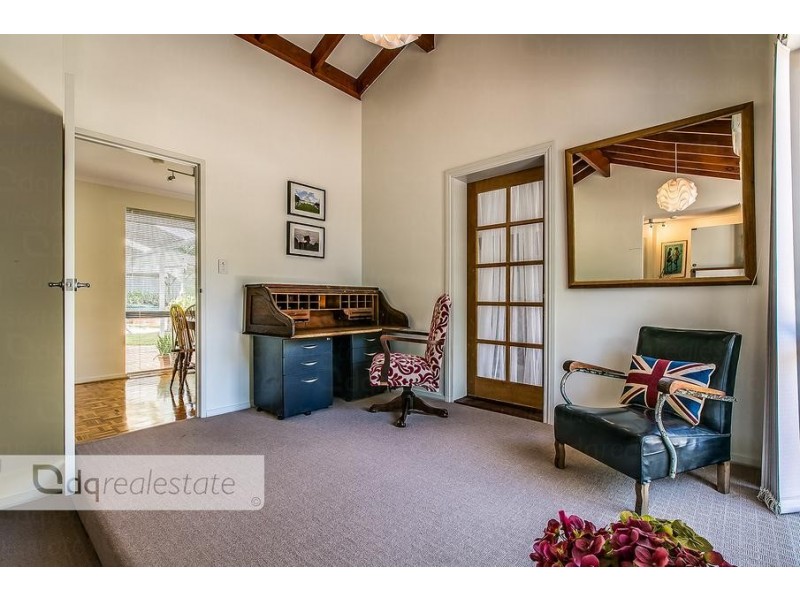 52 Trailwood Drive, Woodvale WA 6026