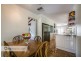 52 Trailwood Drive, Woodvale WA 6026