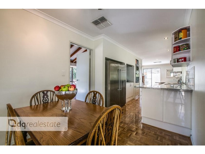52 Trailwood Drive, Woodvale WA 6026