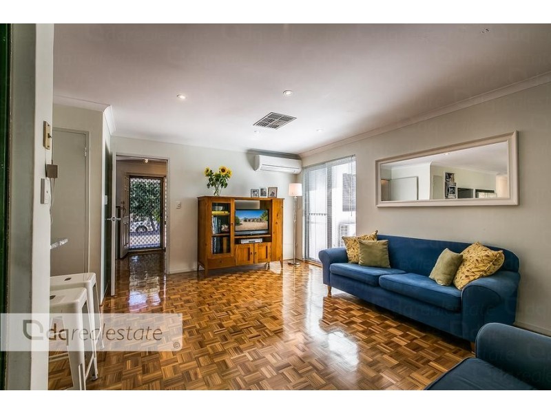52 Trailwood Drive, Woodvale WA 6026