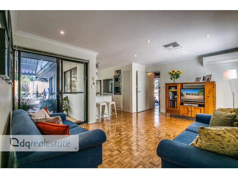 52 Trailwood Drive, Woodvale WA 6026
