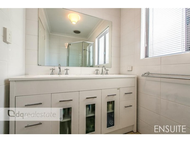 52 Trailwood Drive, Woodvale WA 6026