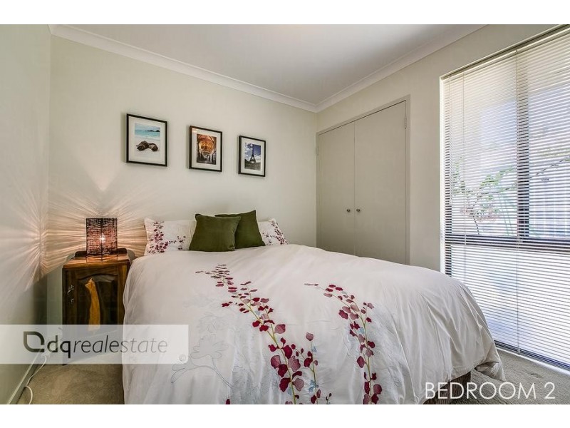 52 Trailwood Drive, Woodvale WA 6026
