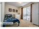 52 Trailwood Drive, Woodvale WA 6026
