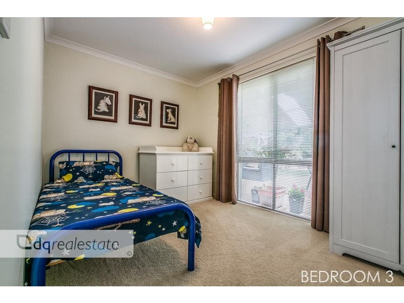 52 Trailwood Drive, Woodvale WA 6026