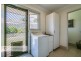 52 Trailwood Drive, Woodvale WA 6026