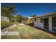 52 Trailwood Drive, Woodvale WA 6026